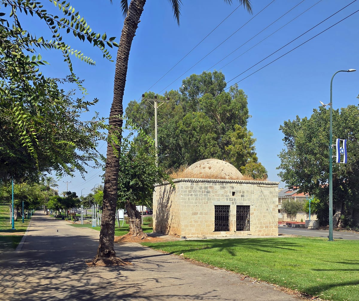 Wow! The form letter minions were busy in Senator McCormick's office on Friday