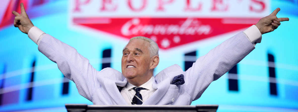 No response for almost a month about murder. Gentle reminder.