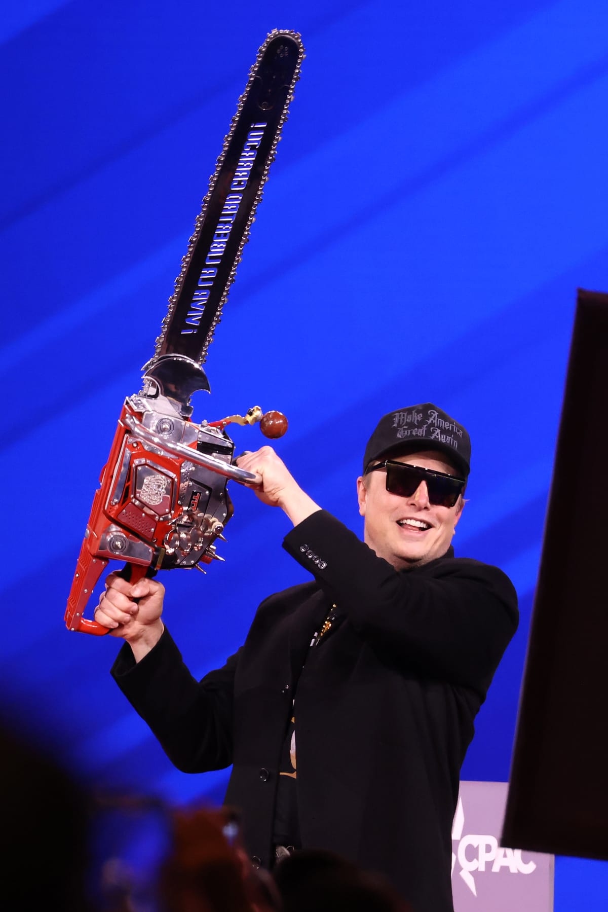 Defund xAI, Tesla, SpaceX from federal budgets until Grok stops generating non-consensual porn and child sexual abuse material