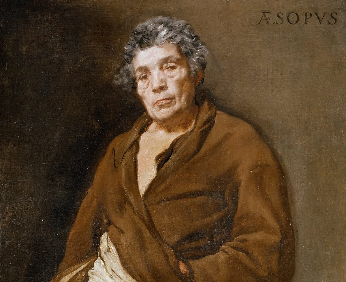 What happens to the loyalists after POTUS's term - some of them gotta be worried