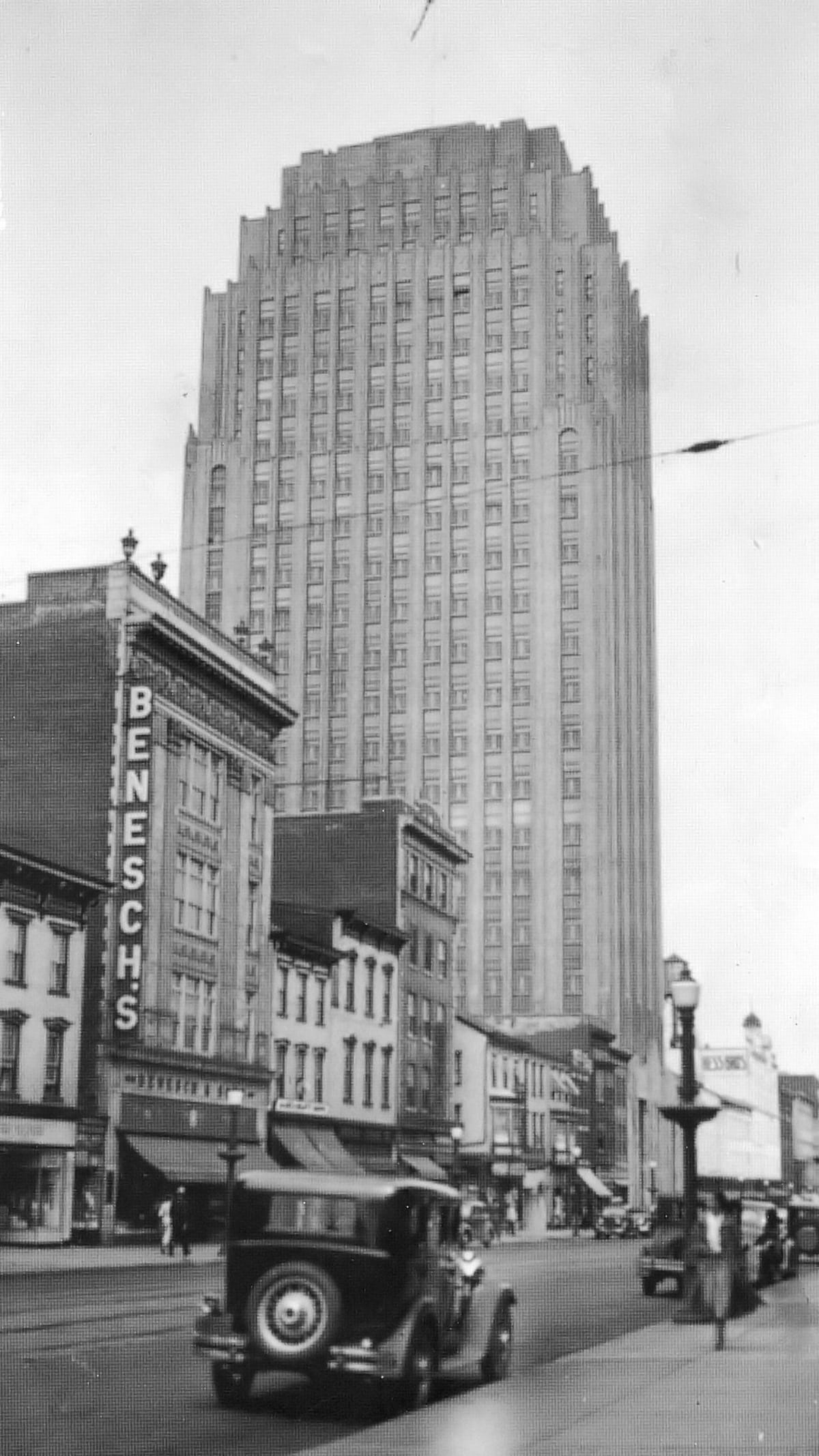 PPL's 'positioning' about data centers - vested interests