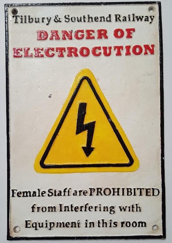 McCormick proud misogynist - co-sponsor of SAVE act