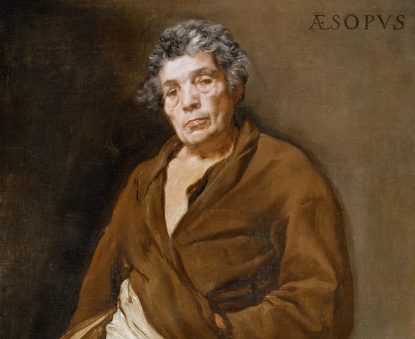 What happens to the loyalists after POTUS's term - some of them gotta be worried